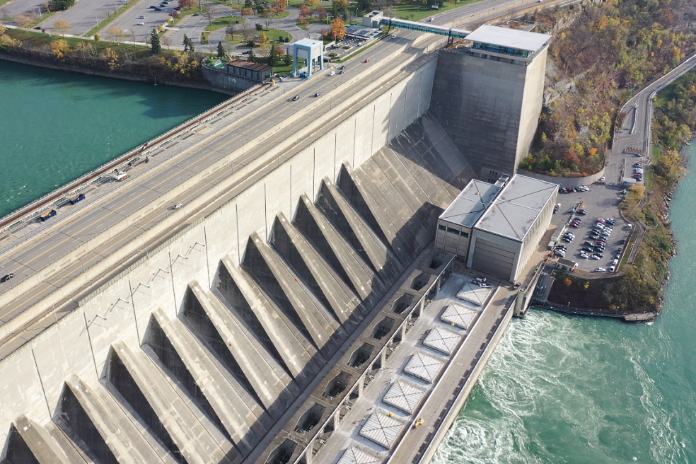 World investment in hydropower: a little statistics by country, figures and trends World investment in hydropower: a little statistics by country, figures and trends