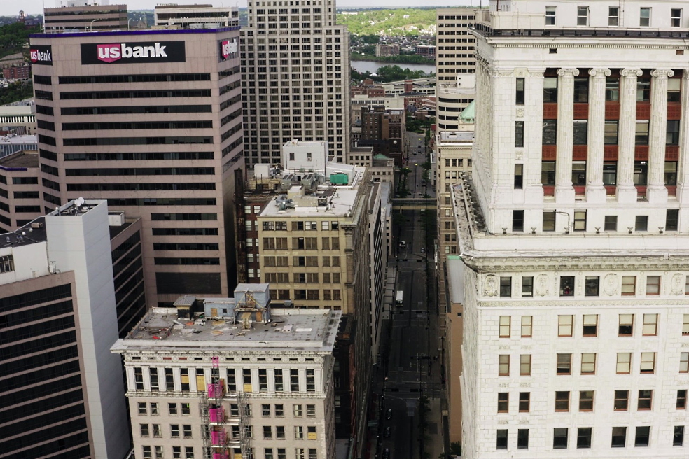 Project finance models in the context of public-private partnerships (PPP) Project finance models in the context of public-private partnerships (PPP)