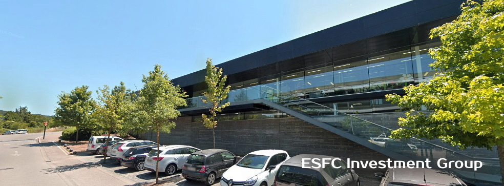 ESFC Investment Group: инвестиционно-консалтинговая компания, Испания ESFC Investment Group: инвестиционно-консалтинговая компания, Испания