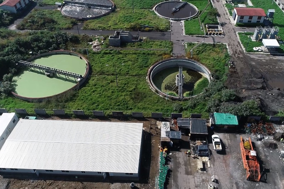 Стоит ли брать инвестиционный кредит на строительство? Стоит ли брать инвестиционный кредит на строительство?