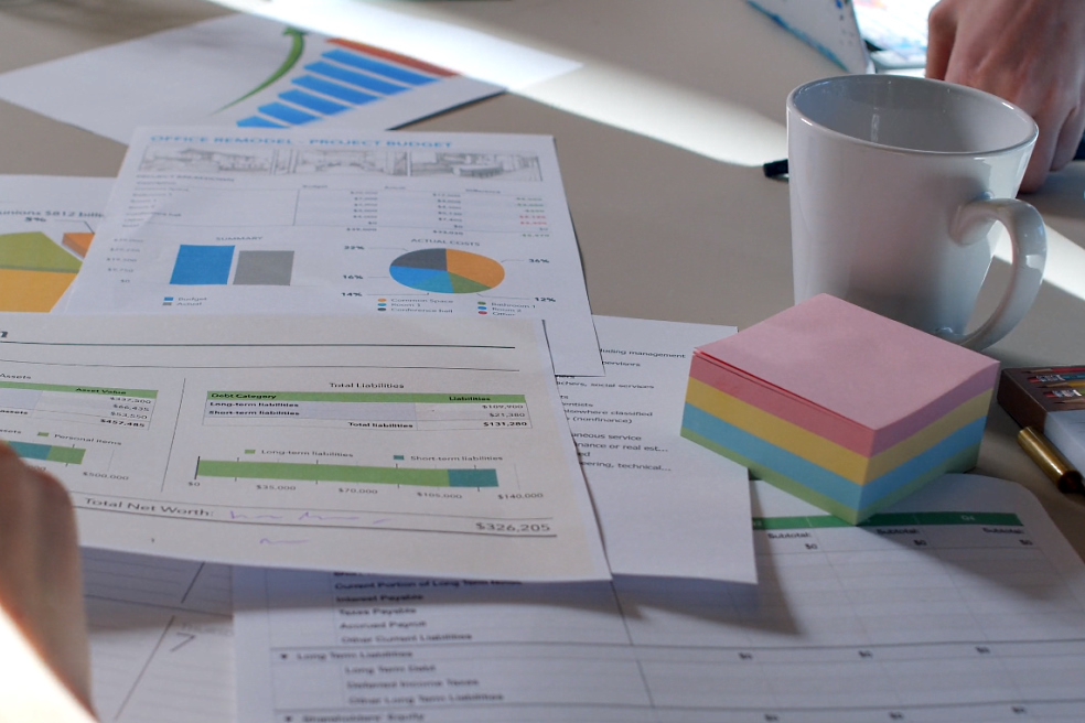 The cost of mine modernization: how much to invest? The cost of mine modernization: how much to invest?
