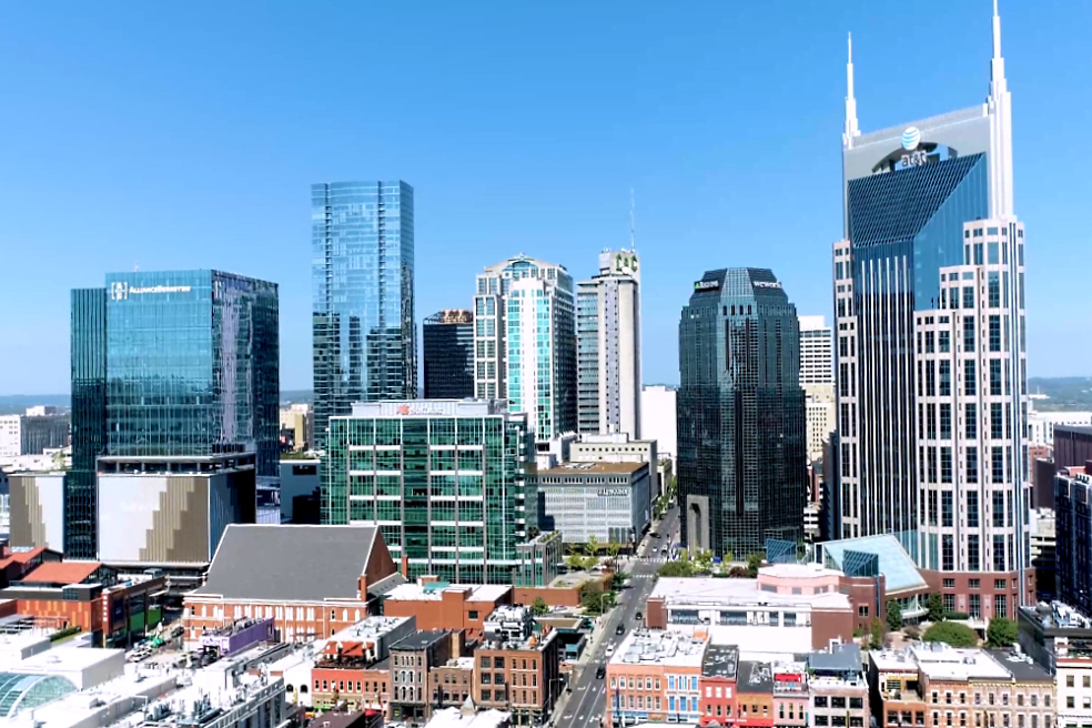 Interest rates on investment loans depend on many factors