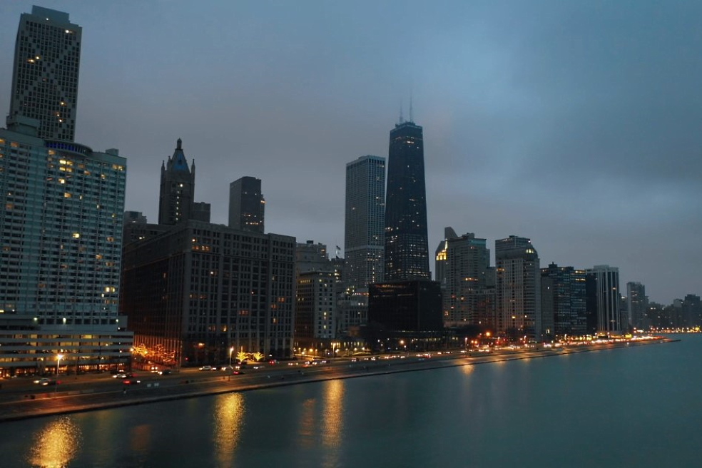 Now project finance is one of the most common forms of organizing investment attraction in the real sector of the economy in both industrialized and developing countries of Southeast Asia