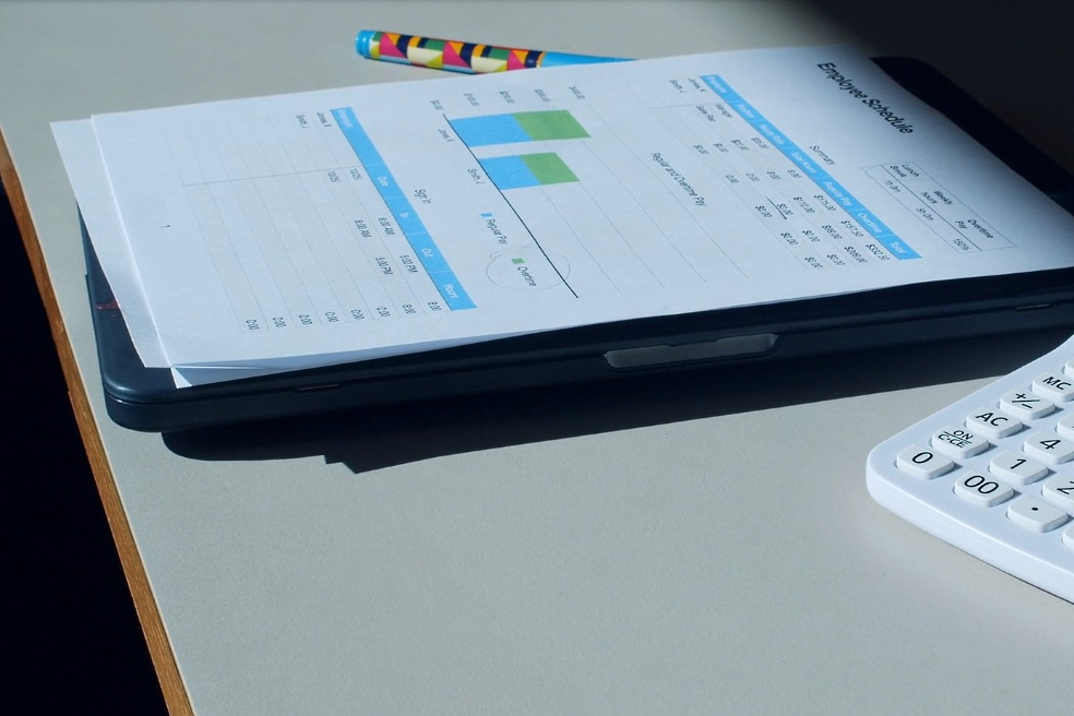 Project finance models are available with partial and full regression Project finance models are available with partial and full regression