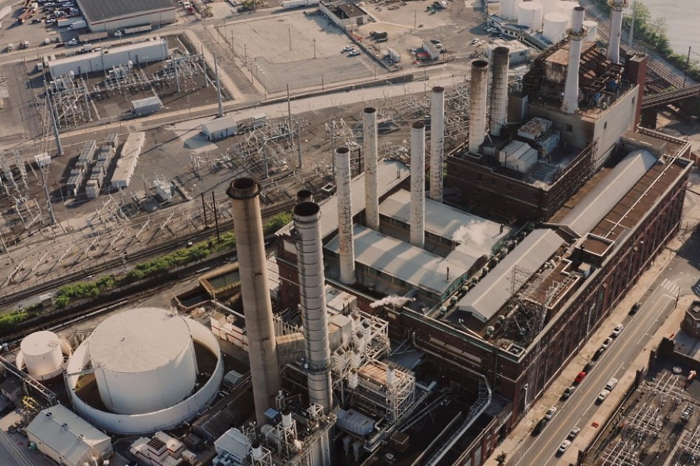 Refinancing for businesses: our services for large companies Refinancing for businesses: our services for large companies