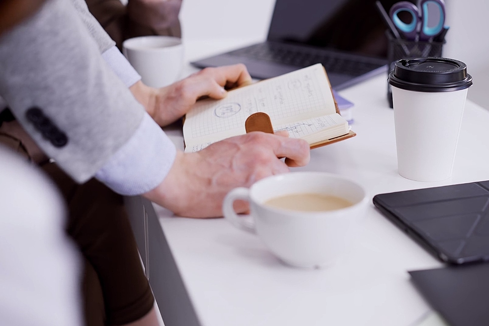 Concessional financing continues to evolve to meet the changing needs of development projects, promote sustainability, and drive innovation