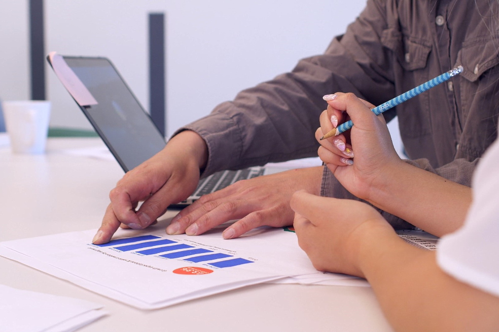 Financial modeling enables businesses to support the development and implementation of the most appropriate business models Financial modeling enables businesses to support the development and implementation of the most appropriate business models