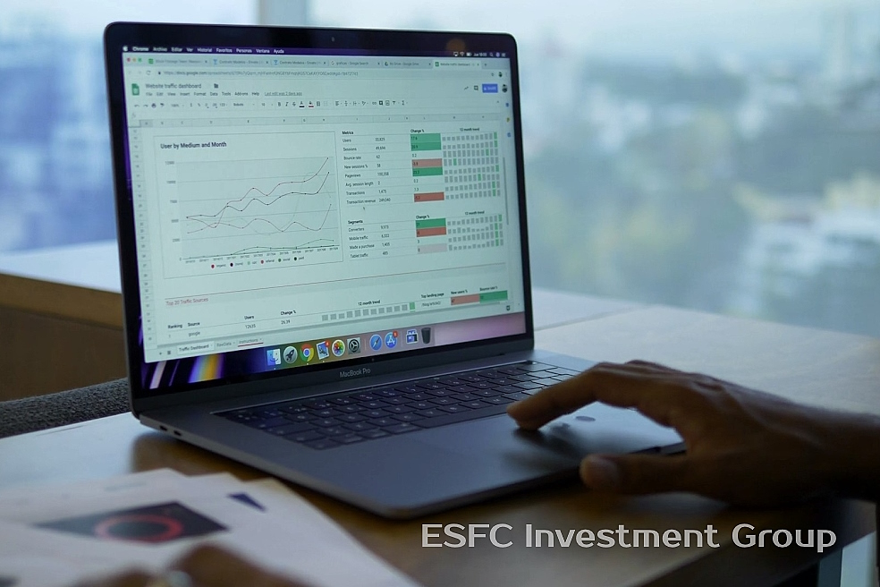 The venture capital investment process is a critical aspect of financing innovation and growth for startups and emerging companies The venture capital investment process is a critical aspect of financing innovation and growth for startups and emerging companies