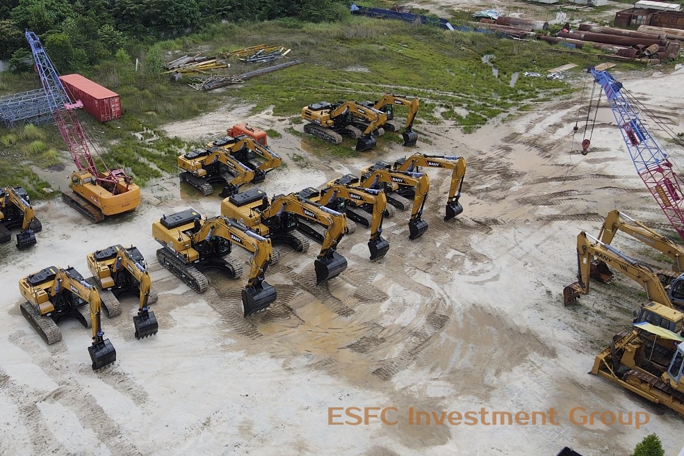 The Pinnapuram Integrated Renewable Energy Project (IRESP, Andhra Pradesh, India) combines solar, wind and hydro storage The Pinnapuram Integrated Renewable Energy Project (IRESP, Andhra Pradesh, India) combines solar, wind and hydro storage