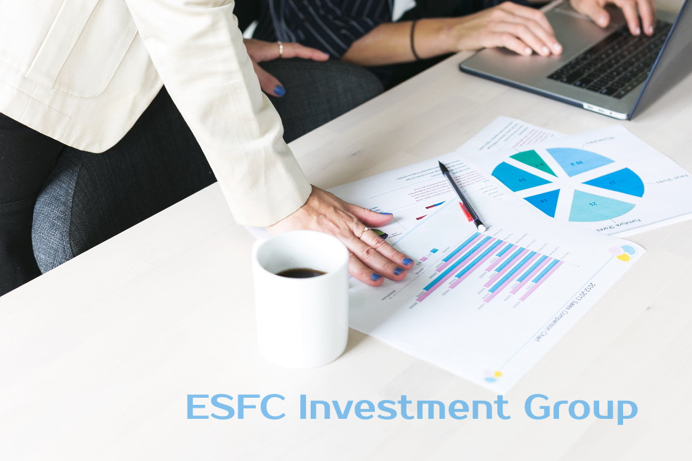 Our project finance investment banking services Our project finance investment banking services