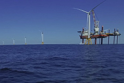 Wind farm construction in Germany: project finance and lending Wind farm construction in Germany: project finance and lending